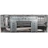 Midea Breezeless E MSFE1S-09FRN8G1/MOFE1-09FRN8G1 Midea Breezeless E MSFE1S-09FRN8G1/MOFE1-09FRN8G1