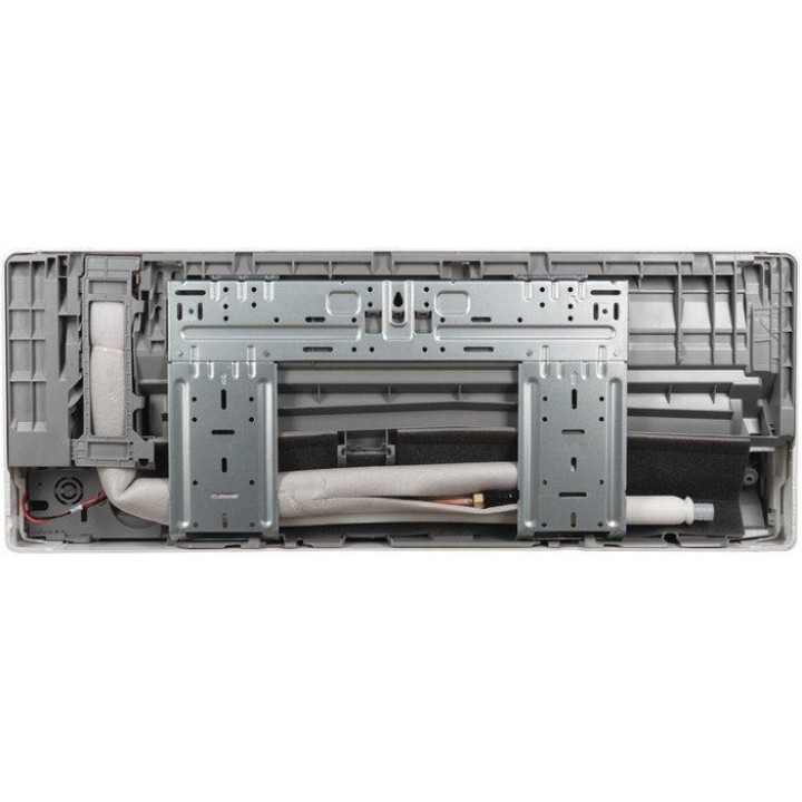 Midea Breezeless E MSFE1S-09FRN8G1/MOFE1-09FRN8G1 Midea Breezeless E MSFE1S-09FRN8G1/MOFE1-09FRN8G1