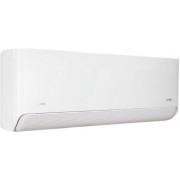 Midea Breezeless E MSFE1S-12FRN8G1/MOFE1-12FRN8G1