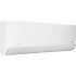 Midea Breezeless E MSFE1S-12FRN8G1/MOFE1-12FRN8G1 Midea Breezeless E MSFE1S-12FRN8G1/MOFE1-12FRN8G1