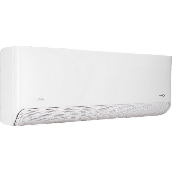 Midea Breezeless E MSFE1S-12FRN8G1/MOFE1-12FRN8G1 Midea Breezeless E MSFE1S-12FRN8G1/MOFE1-12FRN8G1