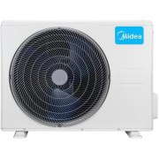Midea Breezeless E MSFE1S-12FRN8G1/MOFE1-12FRN8G1