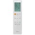 Midea Breezeless E MSFE1S-12FRN8G1/MOFE1-12FRN8G1 Midea Breezeless E MSFE1S-12FRN8G1/MOFE1-12FRN8G1