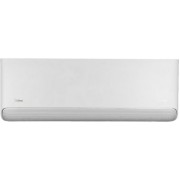 Midea Breezeless E MSFE1S-12FRN8G1/MOFE1-12FRN8G1