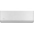 Midea Breezeless E MSFE1S-12FRN8G1/MOFE1-12FRN8G1 Midea Breezeless E MSFE1S-12FRN8G1/MOFE1-12FRN8G1