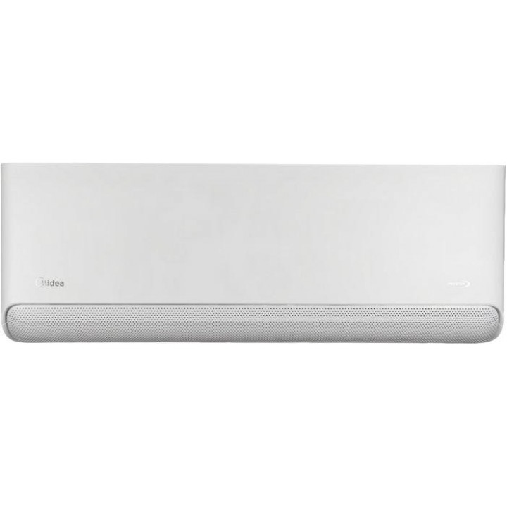 Midea Breezeless E MSFE1S-12FRN8G1/MOFE1-12FRN8G1 Midea Breezeless E MSFE1S-12FRN8G1/MOFE1-12FRN8G1
