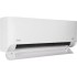 Midea Breezeless E MSFE1S-12FRN8G1/MOFE1-12FRN8G1 Midea Breezeless E MSFE1S-12FRN8G1/MOFE1-12FRN8G1