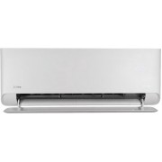 Midea Breezeless E MSFE1S-12FRN8G1/MOFE1-12FRN8G1