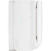Midea Breezeless E MSFE1S-12FRN8G1/MOFE1-12FRN8G1