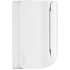 Midea Breezeless E MSFE1S-12FRN8G1/MOFE1-12FRN8G1 Midea Breezeless E MSFE1S-12FRN8G1/MOFE1-12FRN8G1