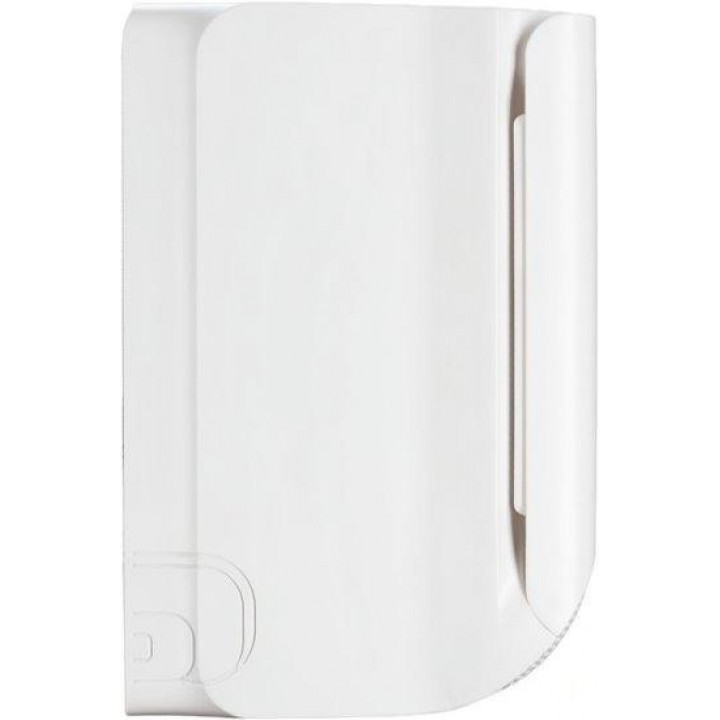Midea Breezeless E MSFE1S-12FRN8G1/MOFE1-12FRN8G1 Midea Breezeless E MSFE1S-12FRN8G1/MOFE1-12FRN8G1