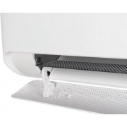 Midea Breezeless E MSFE1S-12FRN8G1/MOFE1-12FRN8G1