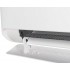 Midea Breezeless E MSFE1S-12FRN8G1/MOFE1-12FRN8G1 Midea Breezeless E MSFE1S-12FRN8G1/MOFE1-12FRN8G1