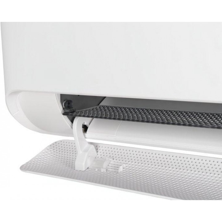 Midea Breezeless E MSFE1S-12FRN8G1/MOFE1-12FRN8G1 Midea Breezeless E MSFE1S-12FRN8G1/MOFE1-12FRN8G1