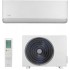 Midea Breezeless E MSFE1S-12FRN8G1/MOFE1-12FRN8G1 Midea Breezeless E MSFE1S-12FRN8G1/MOFE1-12FRN8G1