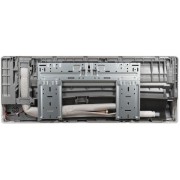 Midea Breezeless E MSFE1S-12FRN8G1/MOFE1-12FRN8G1