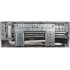 Midea Breezeless E MSFE1S-12FRN8G1/MOFE1-12FRN8G1 Midea Breezeless E MSFE1S-12FRN8G1/MOFE1-12FRN8G1