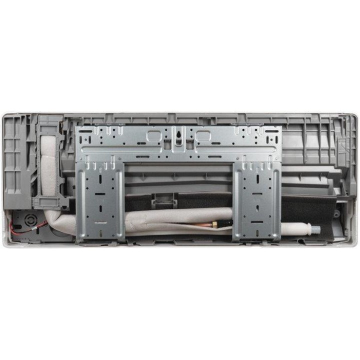Midea Breezeless E MSFE1S-12FRN8G1/MOFE1-12FRN8G1 Midea Breezeless E MSFE1S-12FRN8G1/MOFE1-12FRN8G1