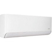 Midea Breezeless E MSFE1S-18FRN8G1/MOFE1-18FRN8G1