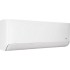 Midea Breezeless E MSFE1S-18FRN8G1/MOFE1-18FRN8G1 Midea Breezeless E MSFE1S-18FRN8G1/MOFE1-18FRN8G1