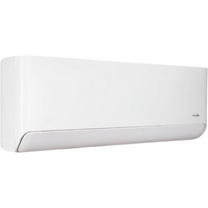 Midea Breezeless E MSFE1S-18FRN8G1/MOFE1-18FRN8G1 Midea Breezeless E MSFE1S-18FRN8G1/MOFE1-18FRN8G1