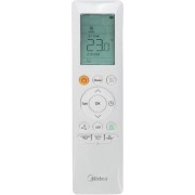 Midea Breezeless E MSFE1S-18FRN8G1/MOFE1-18FRN8G1
