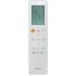 Midea Breezeless E MSFE1S-18FRN8G1/MOFE1-18FRN8G1 Midea Breezeless E MSFE1S-18FRN8G1/MOFE1-18FRN8G1