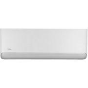Midea Breezeless E MSFE1S-18FRN8G1/MOFE1-18FRN8G1