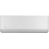 Midea Breezeless E MSFE1S-18FRN8G1/MOFE1-18FRN8G1 Midea Breezeless E MSFE1S-18FRN8G1/MOFE1-18FRN8G1
