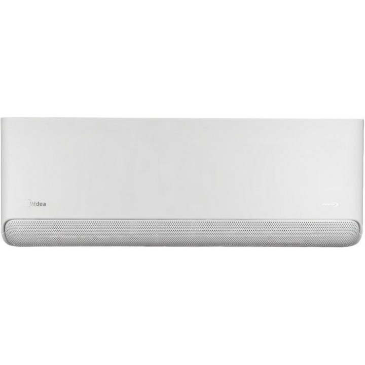 Midea Breezeless E MSFE1S-18FRN8G1/MOFE1-18FRN8G1 Midea Breezeless E MSFE1S-18FRN8G1/MOFE1-18FRN8G1