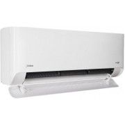 Midea Breezeless E MSFE1S-18FRN8G1/MOFE1-18FRN8G1