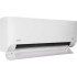 Midea Breezeless E MSFE1S-18FRN8G1/MOFE1-18FRN8G1 Midea Breezeless E MSFE1S-18FRN8G1/MOFE1-18FRN8G1