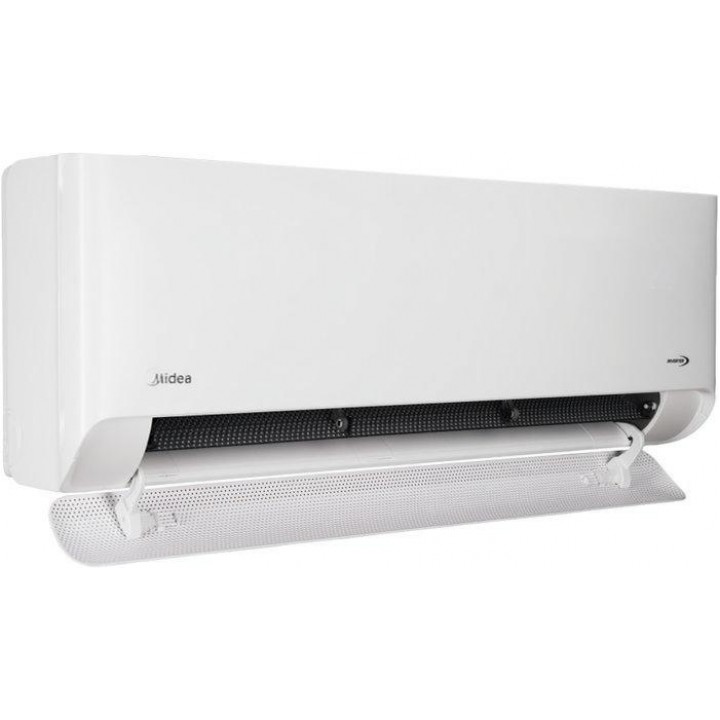 Midea Breezeless E MSFE1S-18FRN8G1/MOFE1-18FRN8G1 Midea Breezeless E MSFE1S-18FRN8G1/MOFE1-18FRN8G1