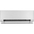 Midea Breezeless E MSFE1S-18FRN8G1/MOFE1-18FRN8G1 Midea Breezeless E MSFE1S-18FRN8G1/MOFE1-18FRN8G1