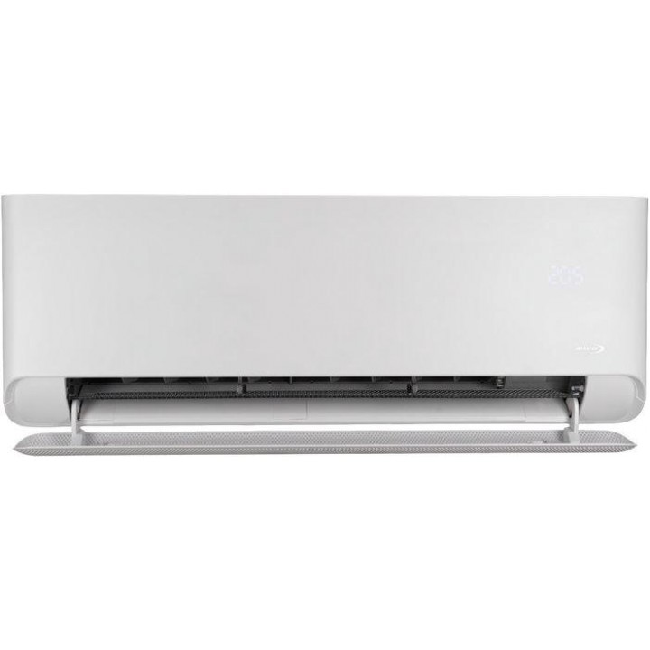 Midea Breezeless E MSFE1S-18FRN8G1/MOFE1-18FRN8G1 Midea Breezeless E MSFE1S-18FRN8G1/MOFE1-18FRN8G1