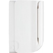 Midea Breezeless E MSFE1S-18FRN8G1/MOFE1-18FRN8G1
