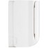 Midea Breezeless E MSFE1S-18FRN8G1/MOFE1-18FRN8G1 Midea Breezeless E MSFE1S-18FRN8G1/MOFE1-18FRN8G1