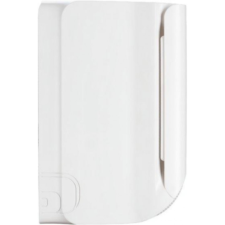 Midea Breezeless E MSFE1S-18FRN8G1/MOFE1-18FRN8G1 Midea Breezeless E MSFE1S-18FRN8G1/MOFE1-18FRN8G1