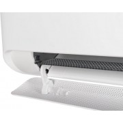 Midea Breezeless E MSFE1S-18FRN8G1/MOFE1-18FRN8G1