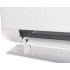 Midea Breezeless E MSFE1S-18FRN8G1/MOFE1-18FRN8G1 Midea Breezeless E MSFE1S-18FRN8G1/MOFE1-18FRN8G1