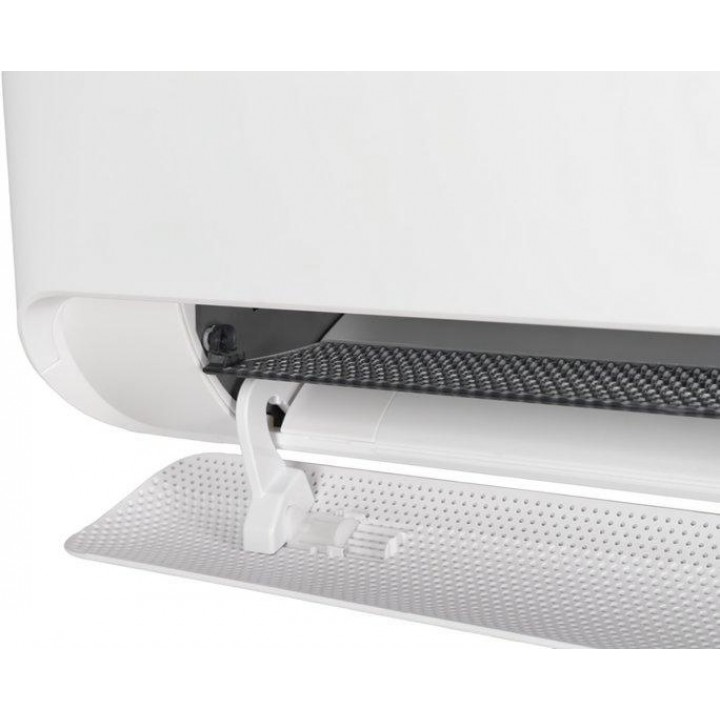 Midea Breezeless E MSFE1S-18FRN8G1/MOFE1-18FRN8G1 Midea Breezeless E MSFE1S-18FRN8G1/MOFE1-18FRN8G1
