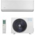 Midea Breezeless E MSFE1S-18FRN8G1/MOFE1-18FRN8G1 Midea Breezeless E MSFE1S-18FRN8G1/MOFE1-18FRN8G1