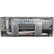Midea Breezeless E MSFE1S-18FRN8G1/MOFE1-18FRN8G1