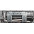 Midea Breezeless E MSFE1S-18FRN8G1/MOFE1-18FRN8G1 Midea Breezeless E MSFE1S-18FRN8G1/MOFE1-18FRN8G1