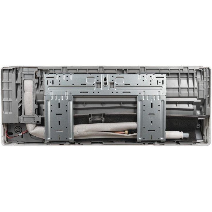Midea Breezeless E MSFE1S-18FRN8G1/MOFE1-18FRN8G1 Midea Breezeless E MSFE1S-18FRN8G1/MOFE1-18FRN8G1