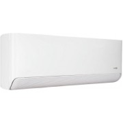 Midea Breezeless E MSFE1S-24FRN8G1/MOFE1-24FRN8G1