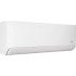 Midea Breezeless E MSFE1S-24FRN8G1/MOFE1-24FRN8G1 Midea Breezeless E MSFE1S-24FRN8G1/MOFE1-24FRN8G1