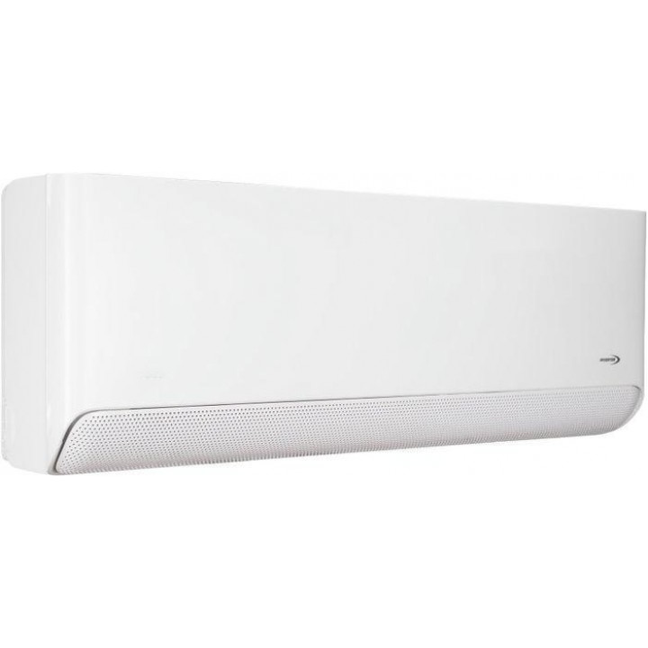 Midea Breezeless E MSFE1S-24FRN8G1/MOFE1-24FRN8G1 Midea Breezeless E MSFE1S-24FRN8G1/MOFE1-24FRN8G1