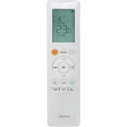 Midea Breezeless E MSFE1S-24FRN8G1/MOFE1-24FRN8G1