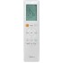 Midea Breezeless E MSFE1S-24FRN8G1/MOFE1-24FRN8G1 Midea Breezeless E MSFE1S-24FRN8G1/MOFE1-24FRN8G1